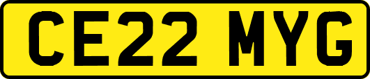 CE22MYG