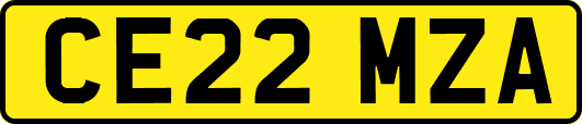 CE22MZA
