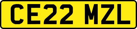 CE22MZL