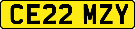 CE22MZY