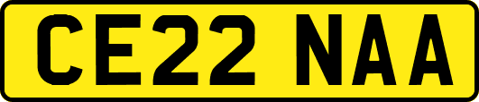 CE22NAA