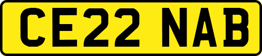 CE22NAB