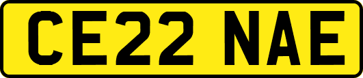 CE22NAE