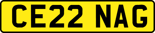 CE22NAG