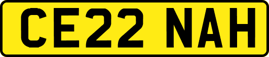 CE22NAH