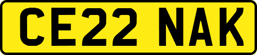 CE22NAK