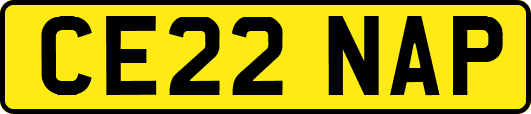 CE22NAP