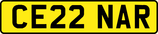 CE22NAR