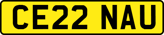 CE22NAU