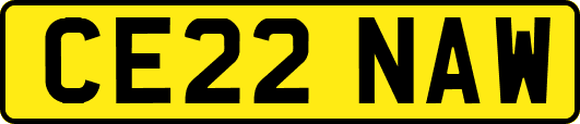 CE22NAW