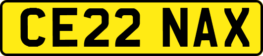 CE22NAX