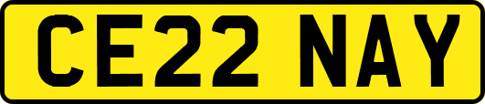 CE22NAY