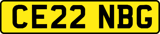 CE22NBG