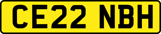 CE22NBH