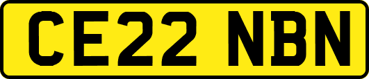 CE22NBN