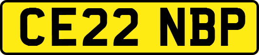 CE22NBP