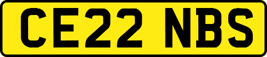 CE22NBS