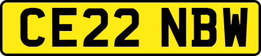 CE22NBW