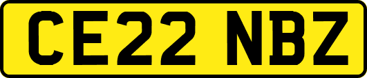 CE22NBZ