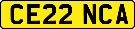 CE22NCA