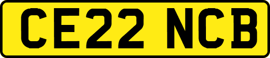 CE22NCB
