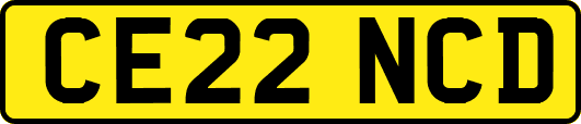 CE22NCD