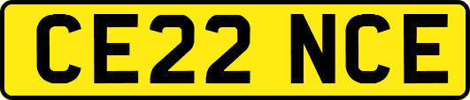 CE22NCE