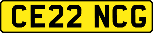 CE22NCG
