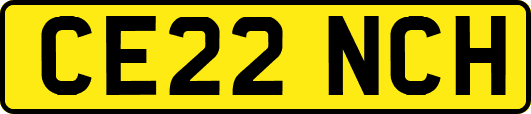 CE22NCH
