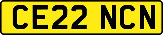 CE22NCN
