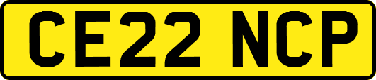 CE22NCP
