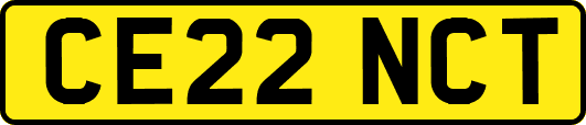 CE22NCT