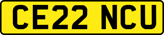 CE22NCU