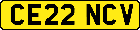 CE22NCV