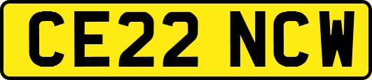 CE22NCW