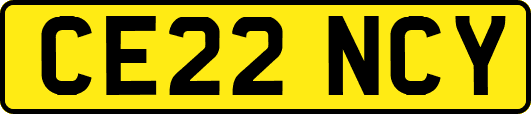 CE22NCY