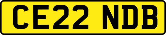 CE22NDB