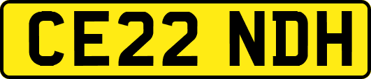 CE22NDH