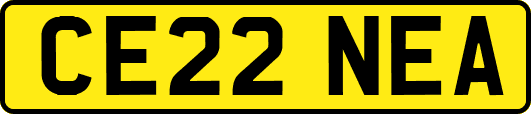 CE22NEA
