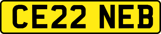 CE22NEB
