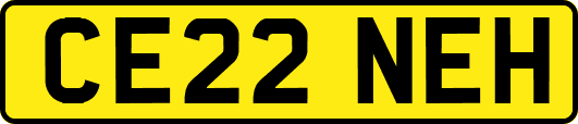 CE22NEH