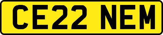 CE22NEM