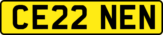 CE22NEN