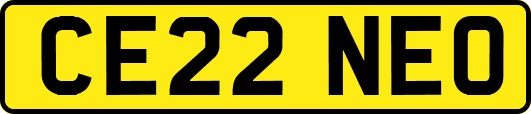 CE22NEO
