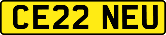 CE22NEU