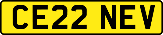 CE22NEV