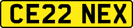 CE22NEX