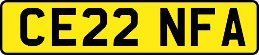 CE22NFA