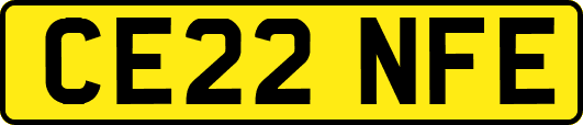 CE22NFE