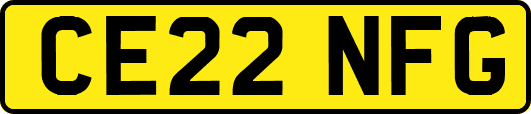 CE22NFG